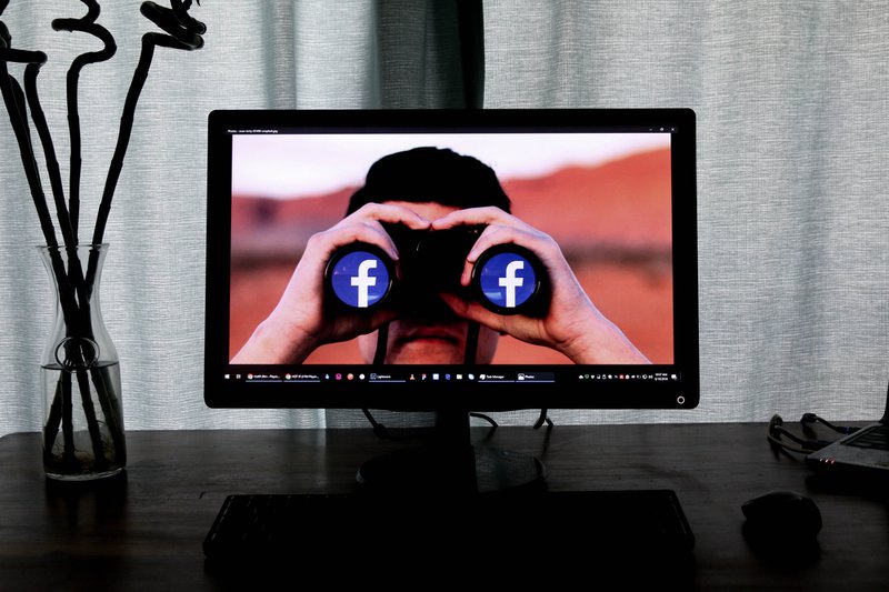 how to monetize facebook reels