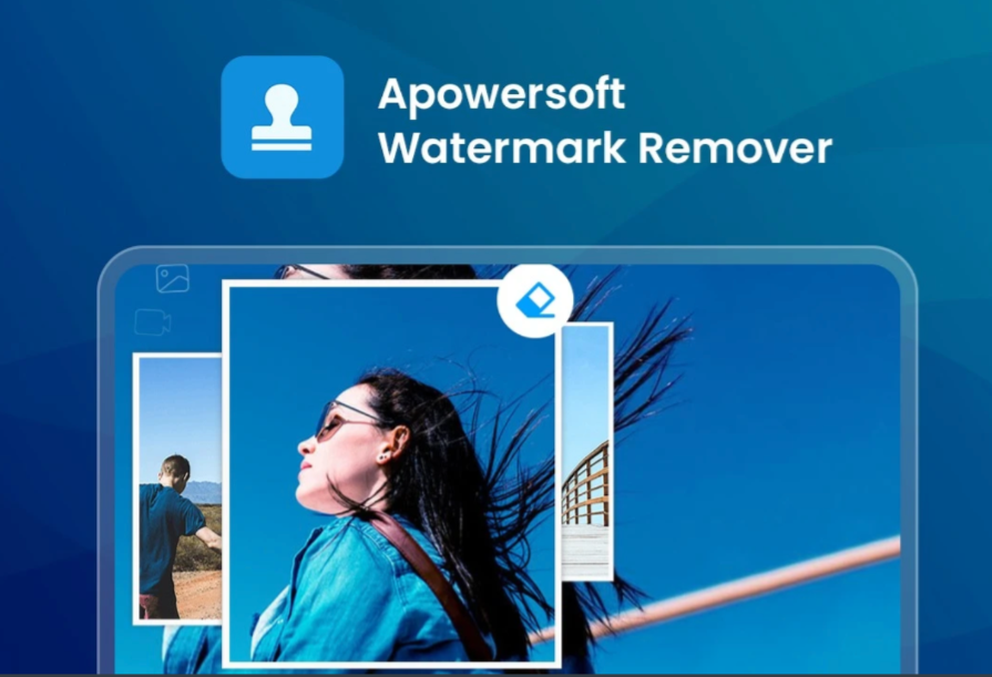 apowersoft watermarker remover lifetime deal